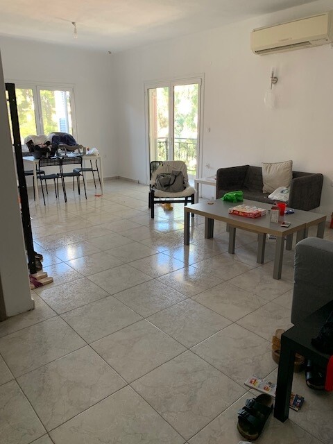 Flat in Aidipsos, Evia, Greece – 50786