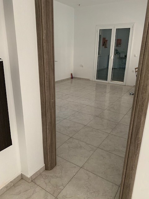 Flat in Aidipsos, Evia, Greece – 50786