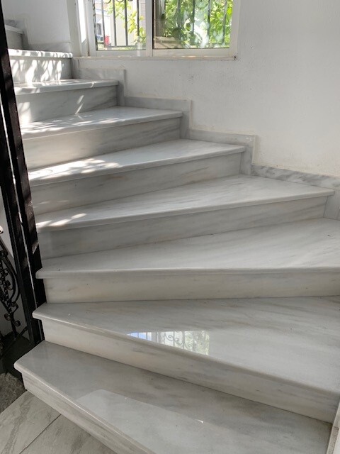 Flat in Aidipsos, Evia, Greece – 50786