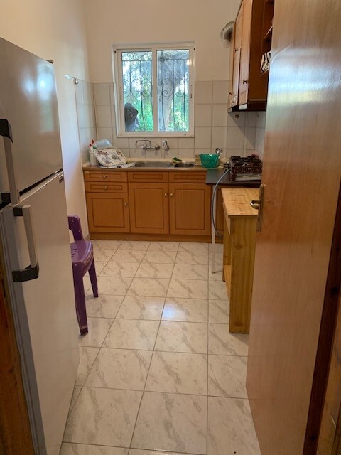 Flat in Aidipsos, Evia, Greece – 50786