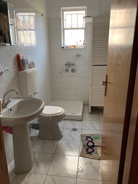 Flat in Aidipsos, Evia, Greece – 50786