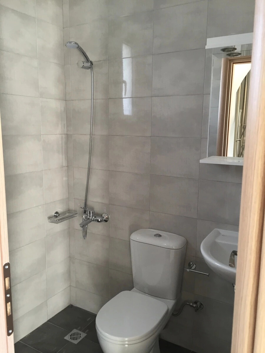 Complex in Peloponnese, Achaia, Greece – 50775