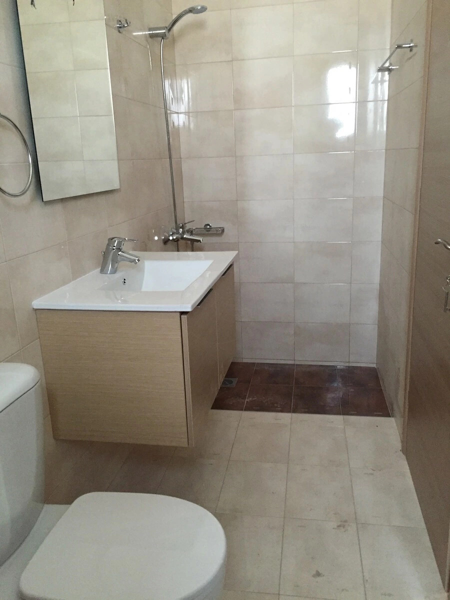 Complex in Peloponnese, Achaia, Greece – 50775