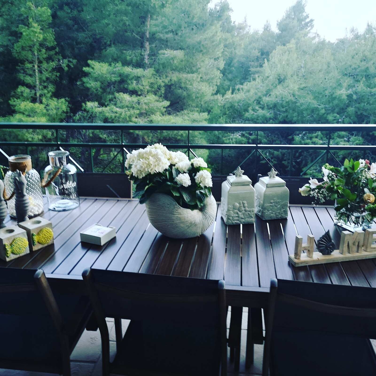 Flat in Athens, Athens – Center, Greece – 50743