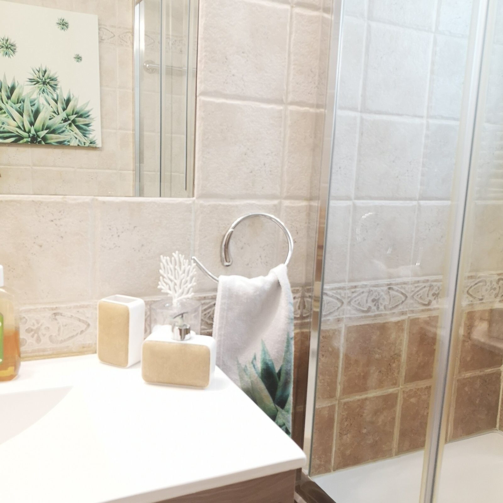 Flat in Athens, Athens – Center, Greece – 50743