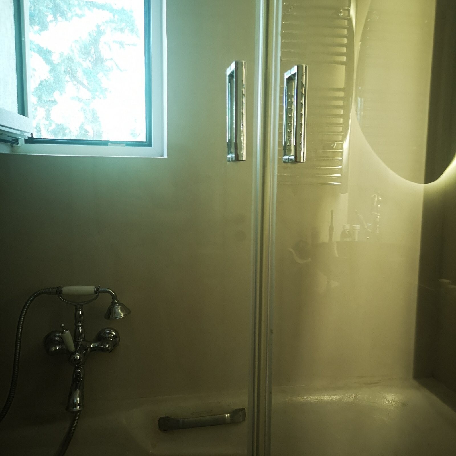 Flat in Athens, Athens – Center, Greece – 50743