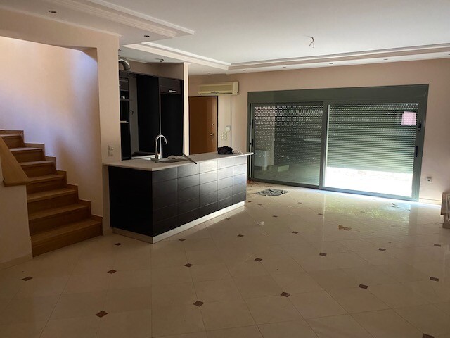 Maisonette in Athens, Athens – Center, Greece – 50730