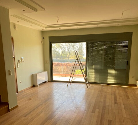 Maisonette in Athens, Athens – Center, Greece – 50730