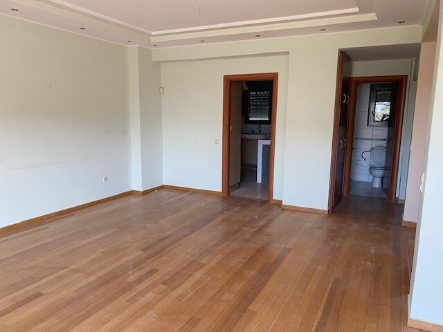 Maisonette in Athens, Athens – Center, Greece – 50730