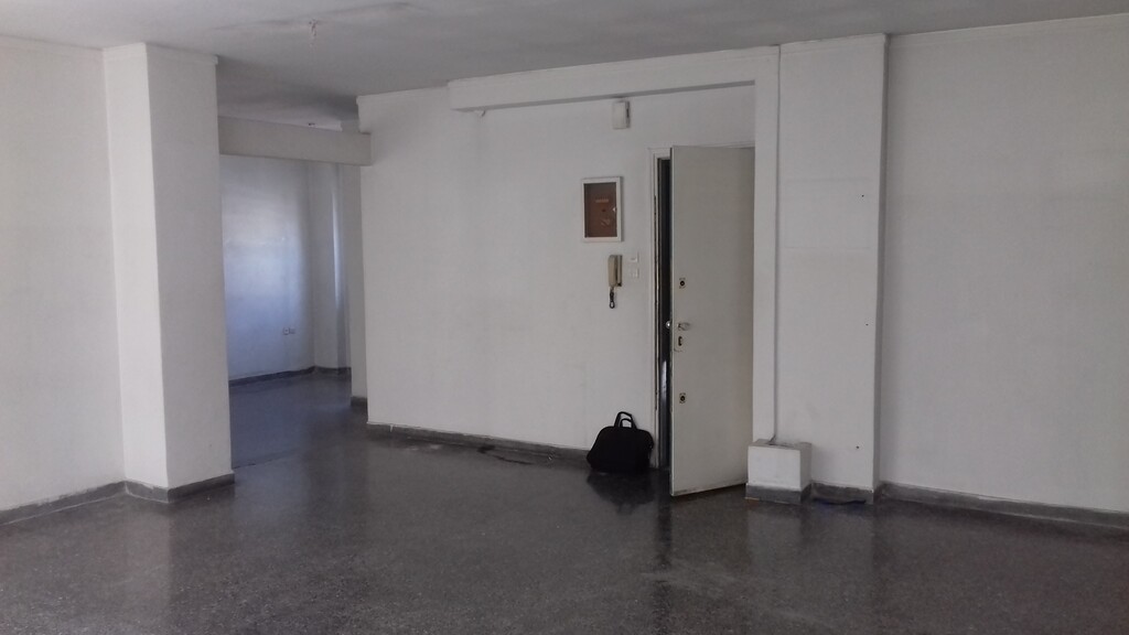 Business in Central Greece, Evia, Greece – 50653
