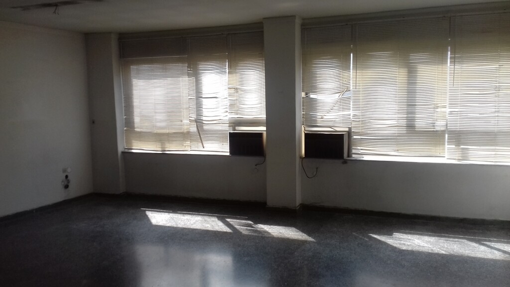 Business in Central Greece, Evia, Greece – 50653