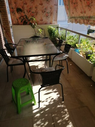 Flat in Central Greece, Evia, Greece – 50652