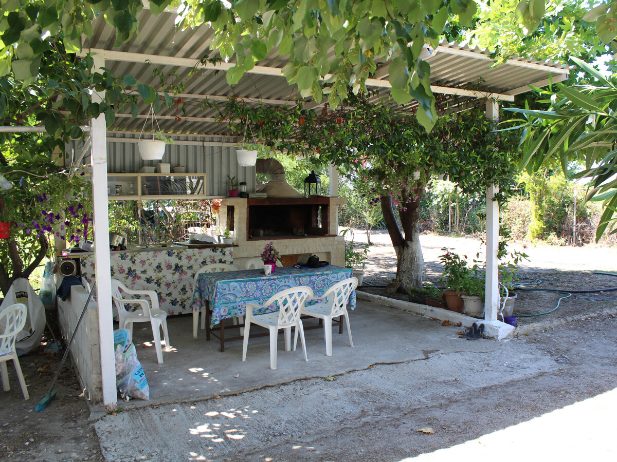 Business in Olympic Coast, Pieria Prefecture, Greece – 50651
