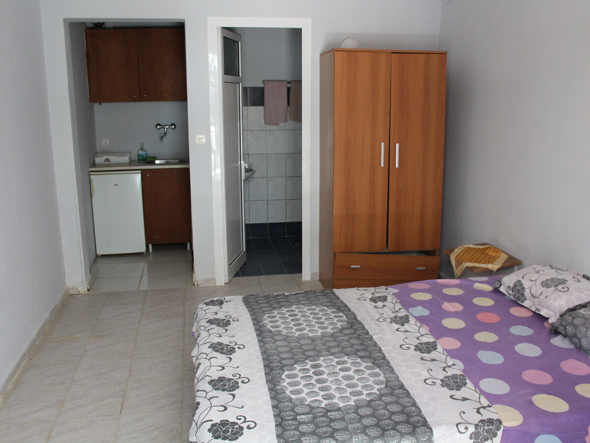 Business in Olympic Coast, Pieria Prefecture, Greece – 50651