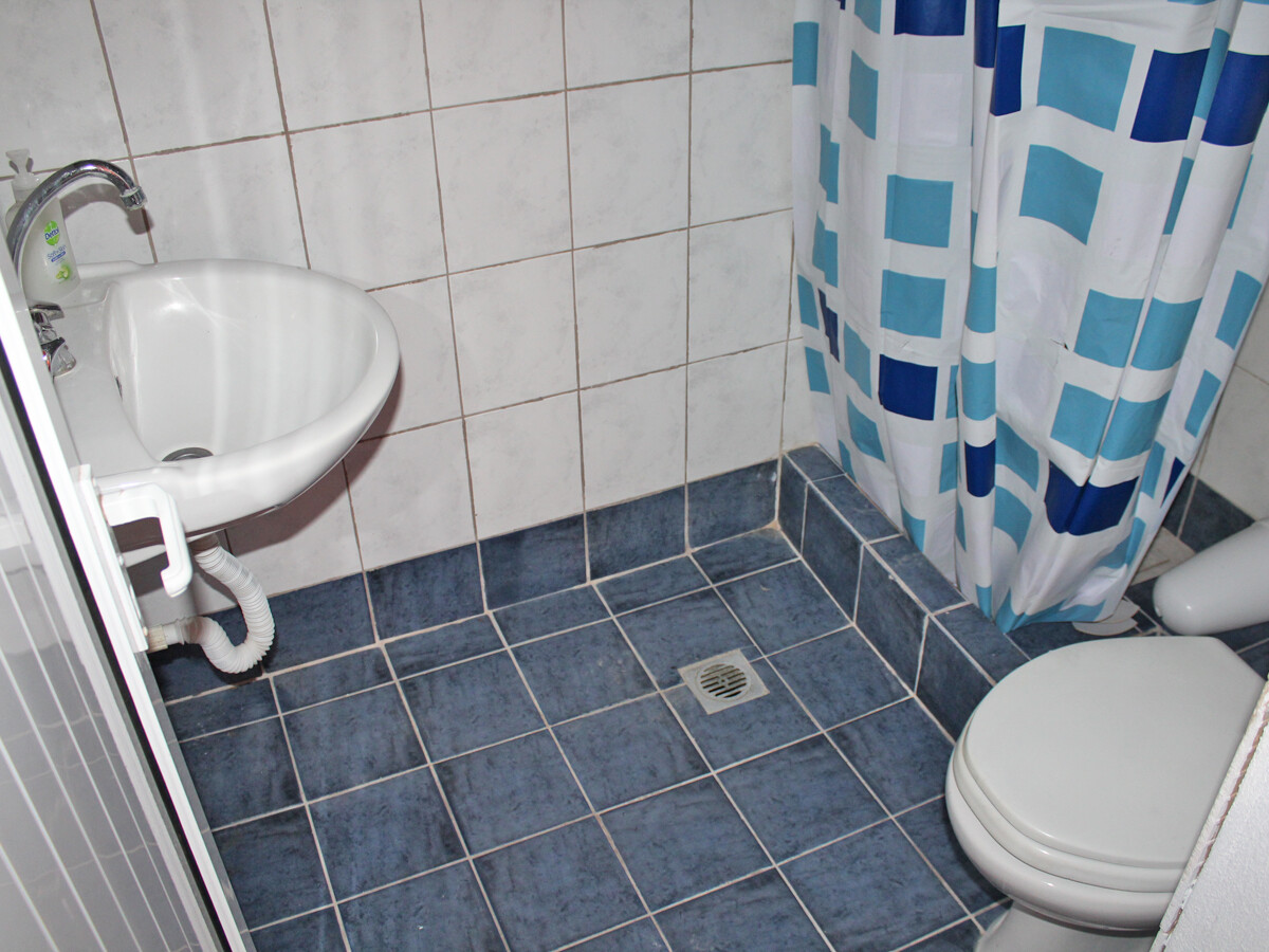 Business in Olympic Coast, Pieria Prefecture, Greece – 50651
