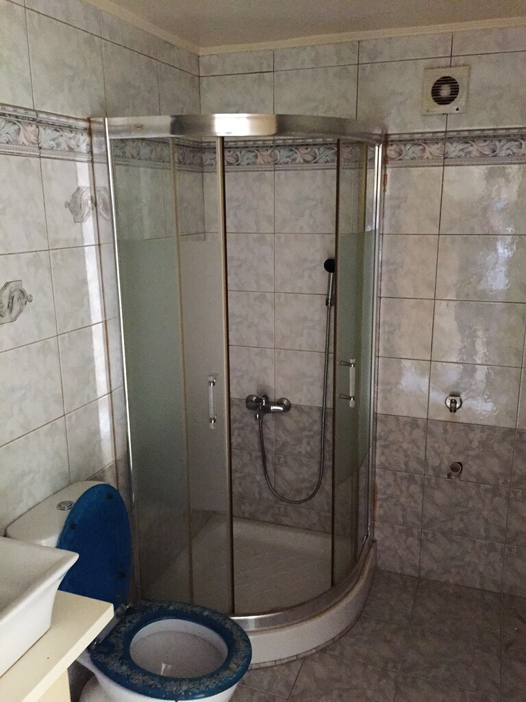 Flat in Central Greece, Evia, Greece – 50650