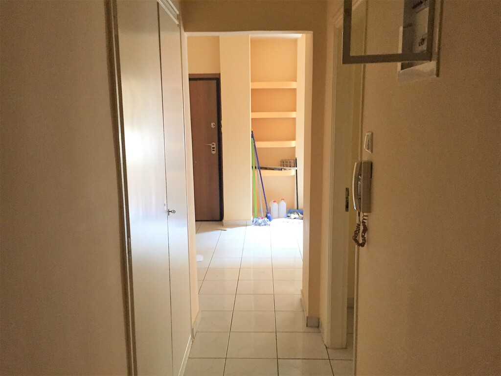 Flat in Central Greece, Evia, Greece – 50650