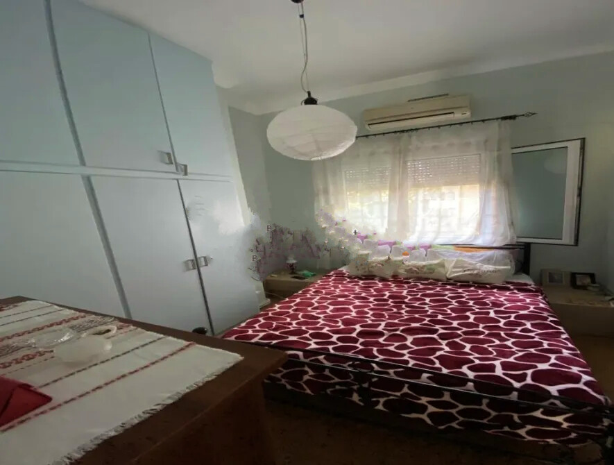Flat in Athens, Athens – Center, Greece – 50635
