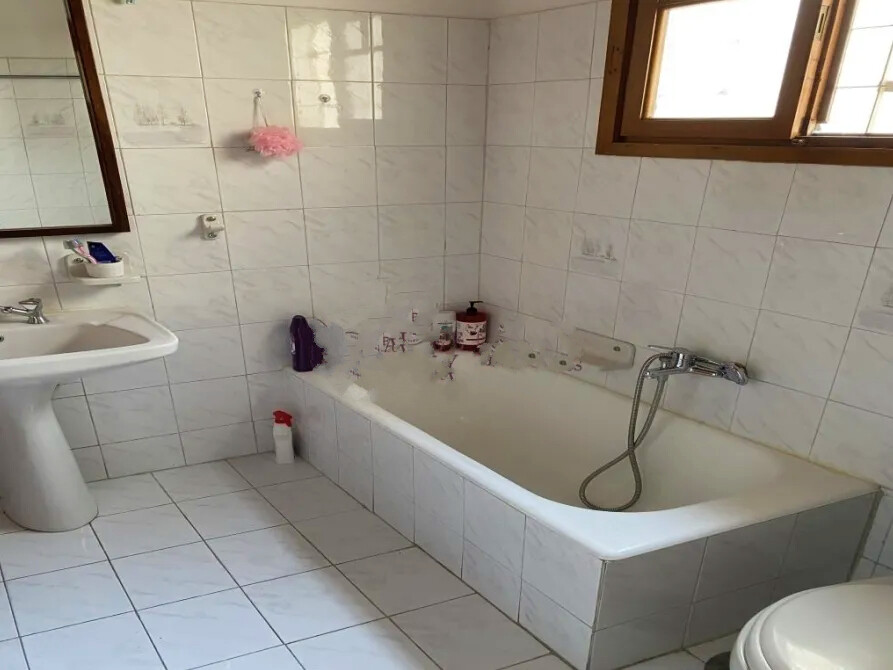 Flat in Athens, Athens – Center, Greece – 50635