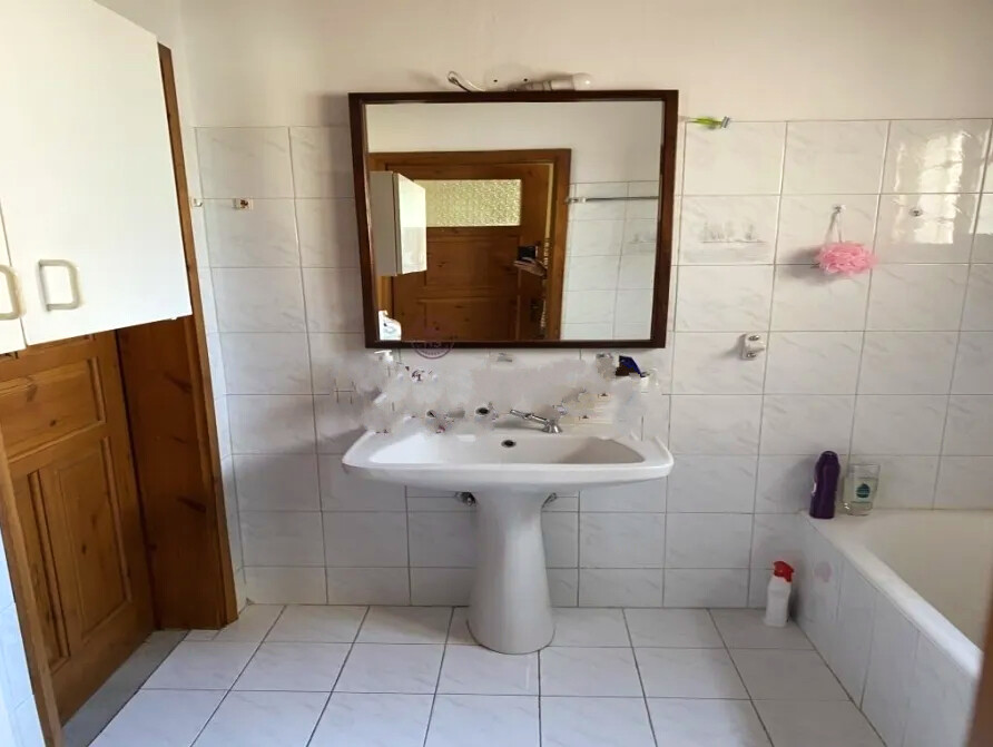 Flat in Athens, Athens – Center, Greece – 50635