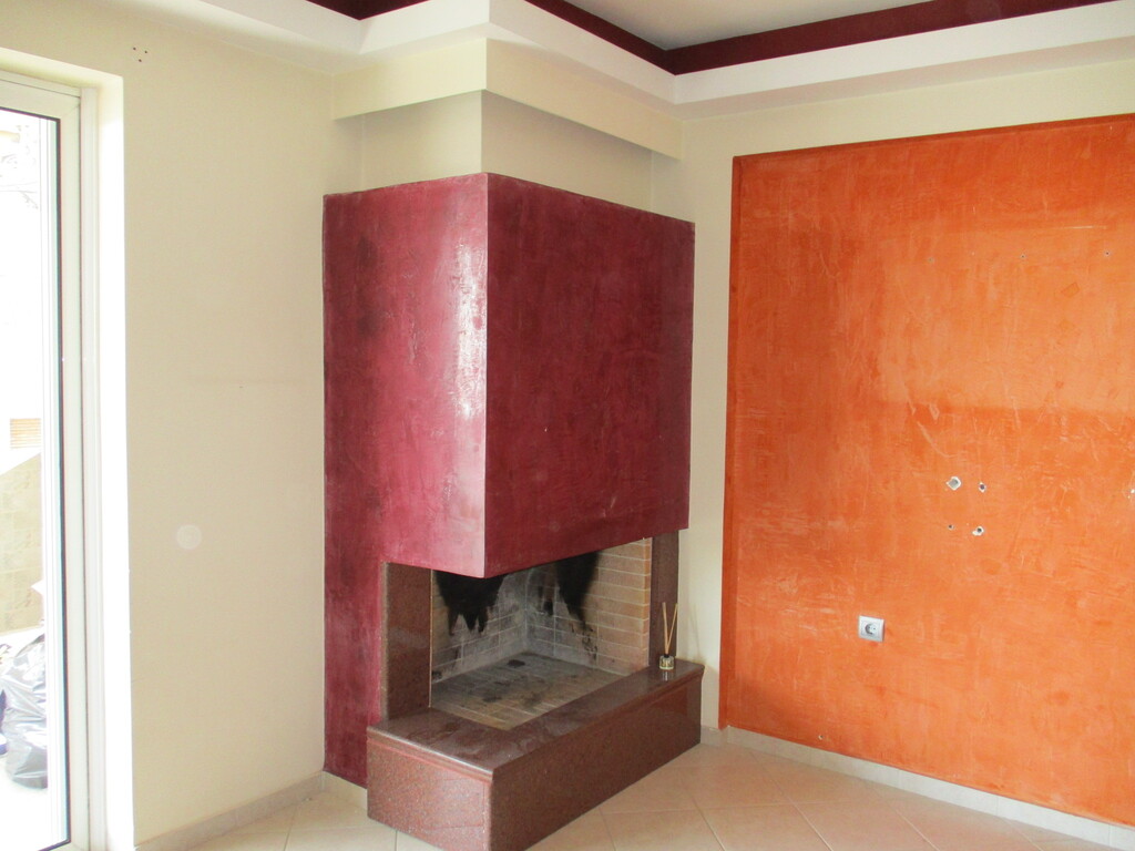 Flat in Central Greece, Evia, Greece – 50630