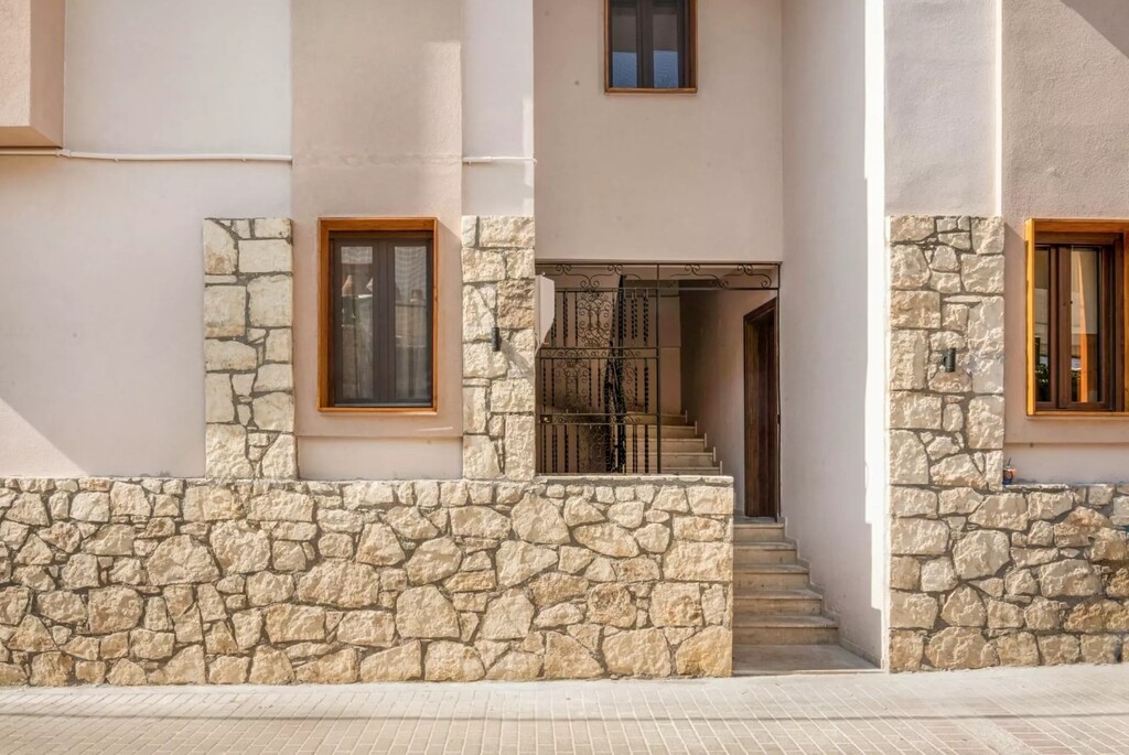 Hotel in Chersonisos, Heraklion Prefecture, Greece – 50609