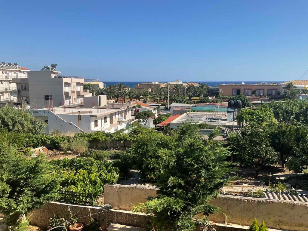 Business in Crete, Heraklion Prefecture, Greece – 50590
