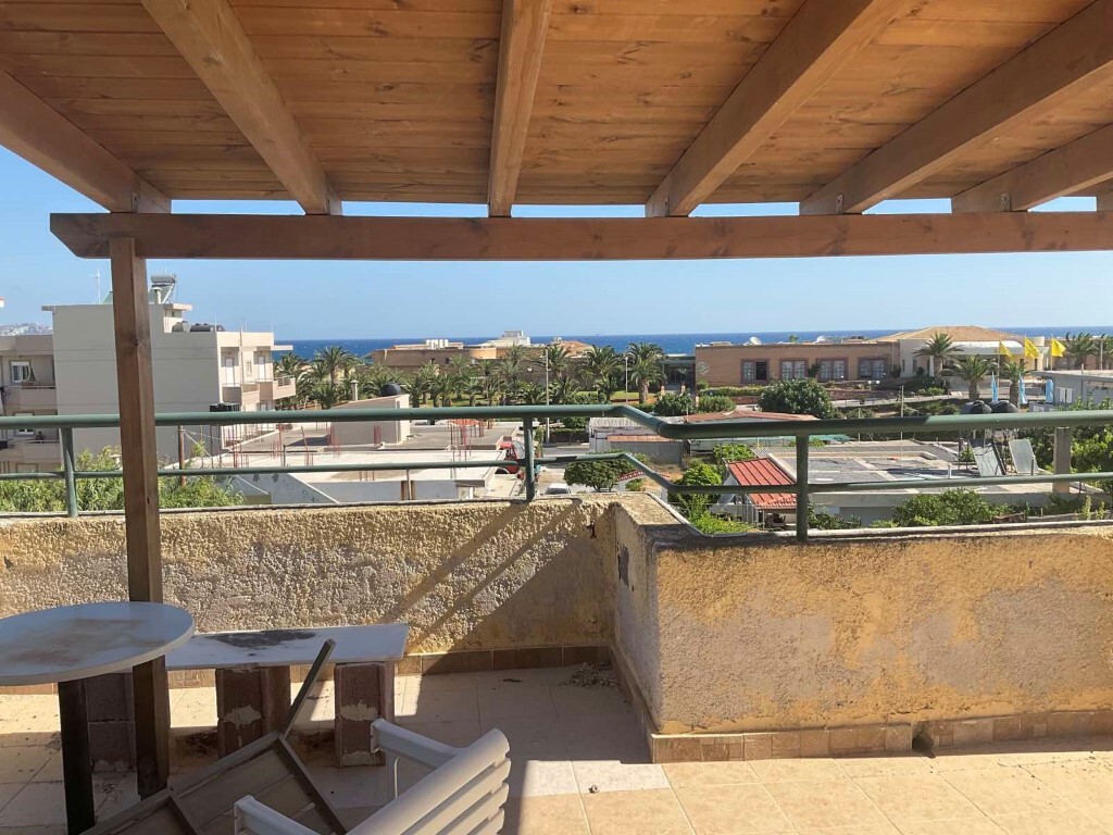 Business in Crete, Heraklion Prefecture, Greece – 50590