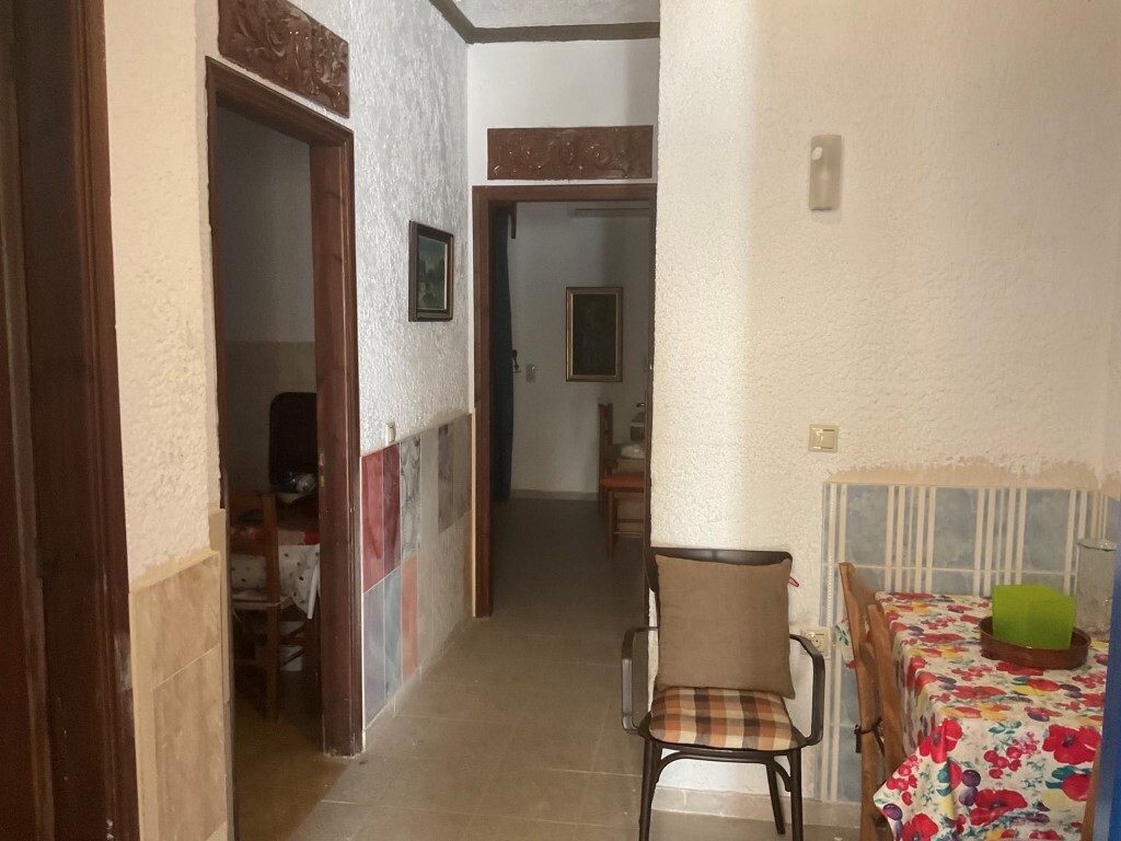 Business in Crete, Heraklion Prefecture, Greece – 50590