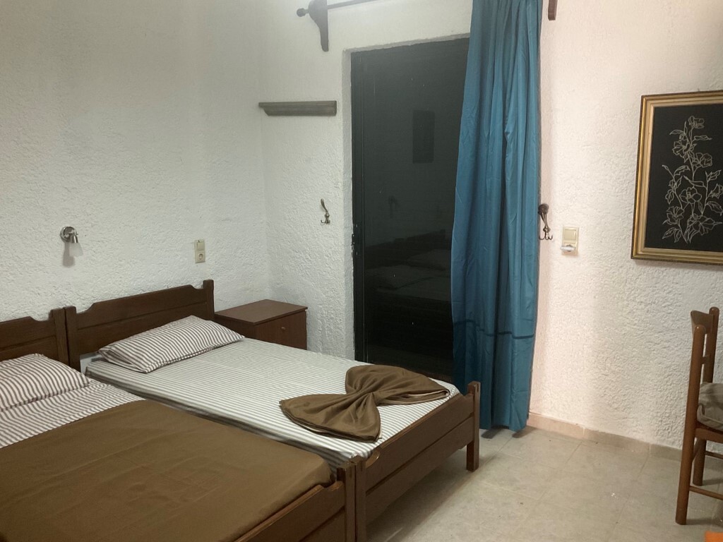 Business in Crete, Heraklion Prefecture, Greece – 50590