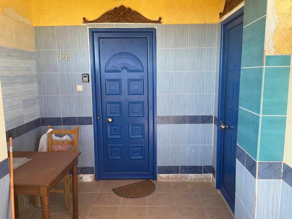 Business in Crete, Heraklion Prefecture, Greece – 50590