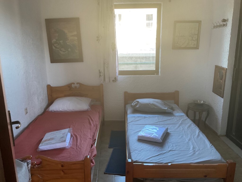 Business in Crete, Heraklion Prefecture, Greece – 50590