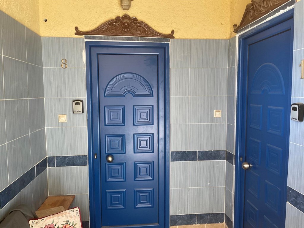 Business in Crete, Heraklion Prefecture, Greece – 50590