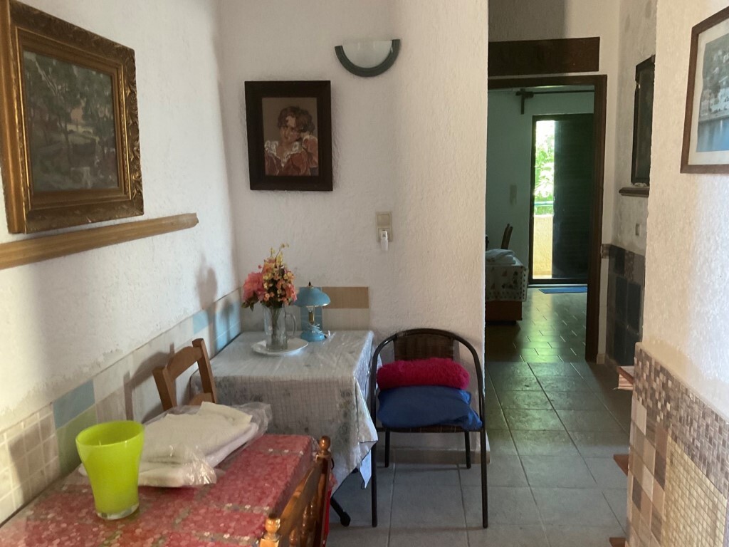 Business in Crete, Heraklion Prefecture, Greece – 50590