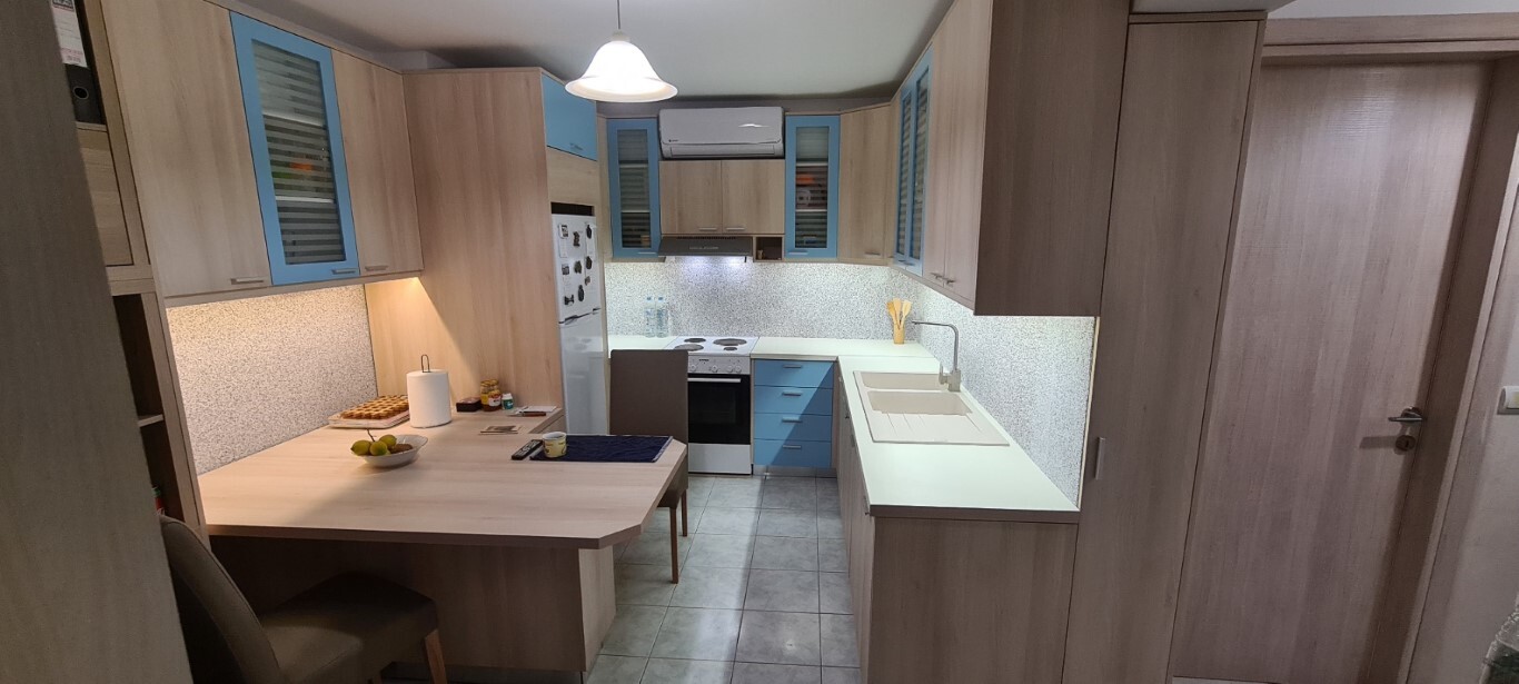 Business in Crete, Heraklion Prefecture, Greece – 50580