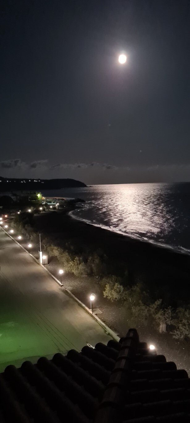 Business in Crete, Heraklion Prefecture, Greece – 50580