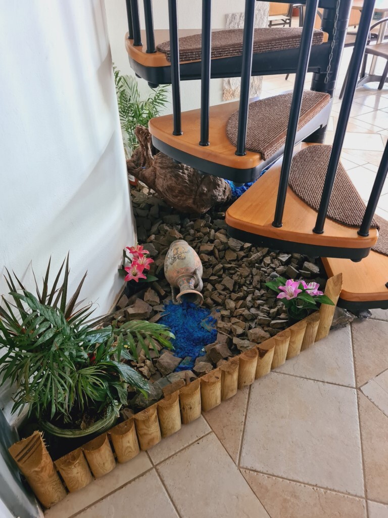 Business in Crete, Heraklion Prefecture, Greece – 50580