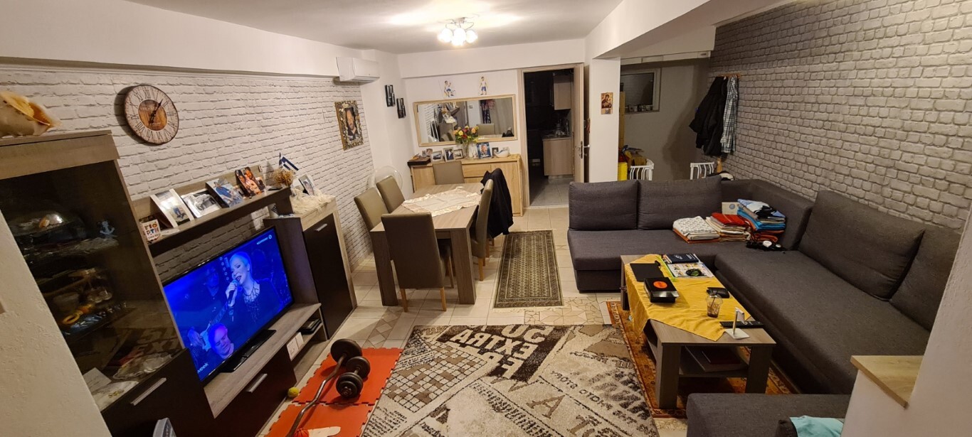 Business in Crete, Heraklion Prefecture, Greece – 50580