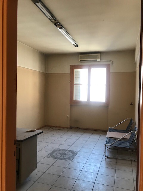 Business in Central Greece, Evia, Greece – 50558
