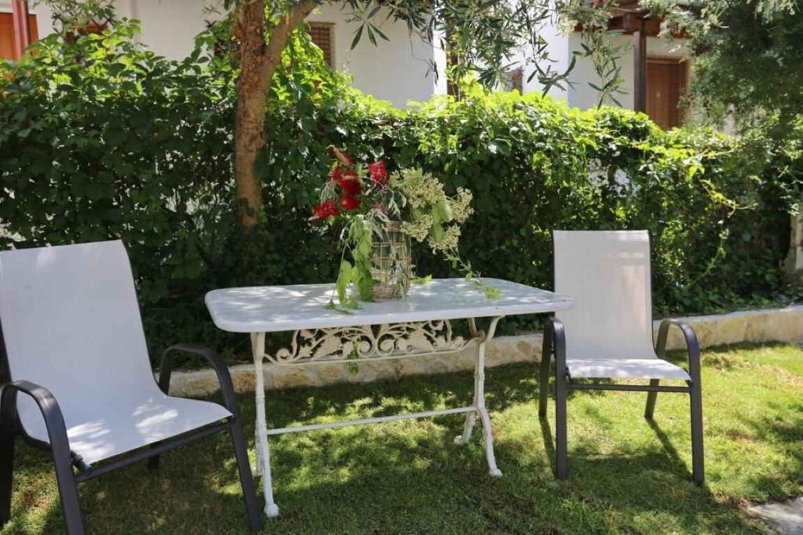 Hotel in Kassandra, Chalkidiki, Greece – 50522