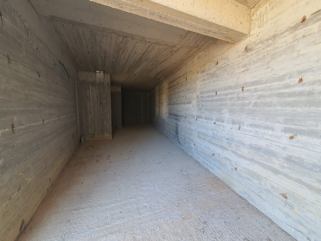 Land in Gouves, Heraklion Prefecture, Greece – 50514