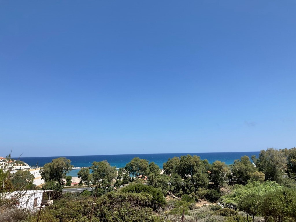 Land in Gazi, Heraklion Prefecture, Greece – 50494