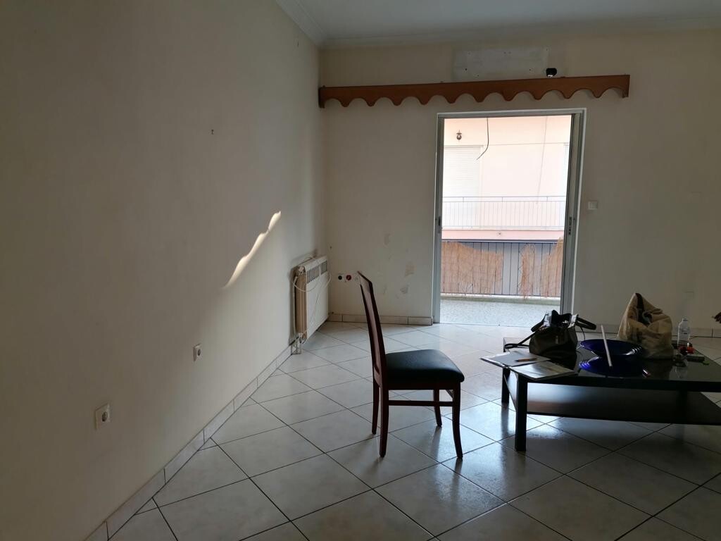 3 bedroom Flat in Agios Dimitrios, Athens – South, Greece – 50492