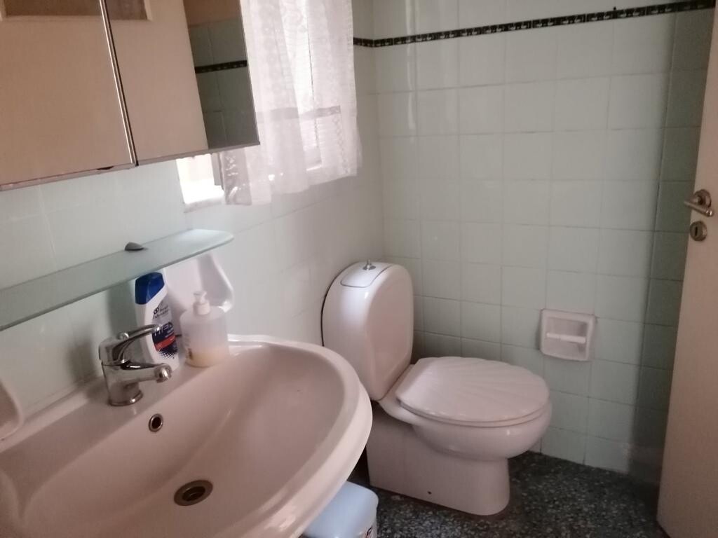 3 bedroom Flat in Agios Dimitrios, Athens – South, Greece – 50492