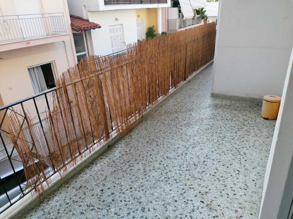 3 bedroom Flat in Agios Dimitrios, Athens – South, Greece – 50492