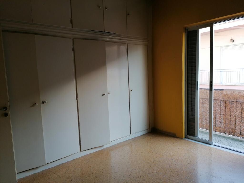 3 bedroom Flat in Agios Dimitrios, Athens – South, Greece – 50492