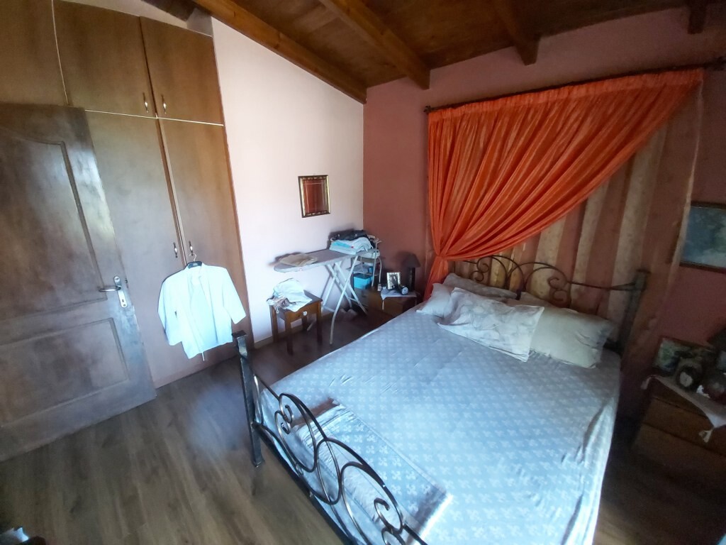 2 bedroom Detached house in Corfu, Corfu Prefecture, Greece – 50485