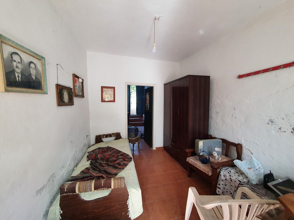 4 bedroom Maisonette in Ierapetra, Lasithi Prefecture, Greece – 50480