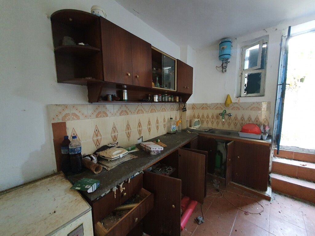 4 bedroom Maisonette in Ierapetra, Lasithi Prefecture, Greece – 50480