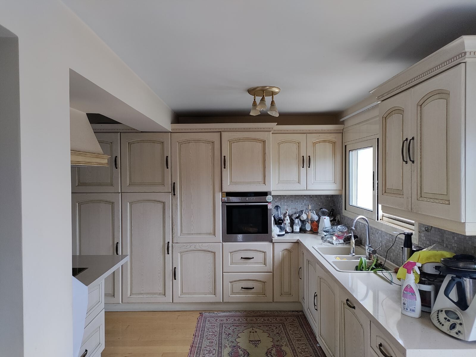 Duplex in Athens, Athens – Center, Greece – 50472
